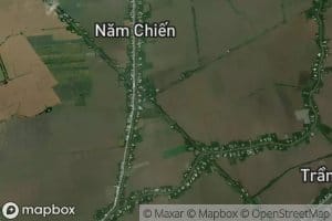 Kinh Thay Ban Ngoanh