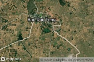 Nong Teng