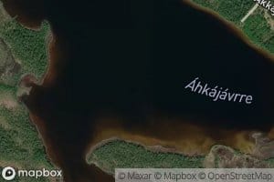 Akkajaure