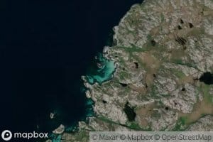 Mekkelsvika