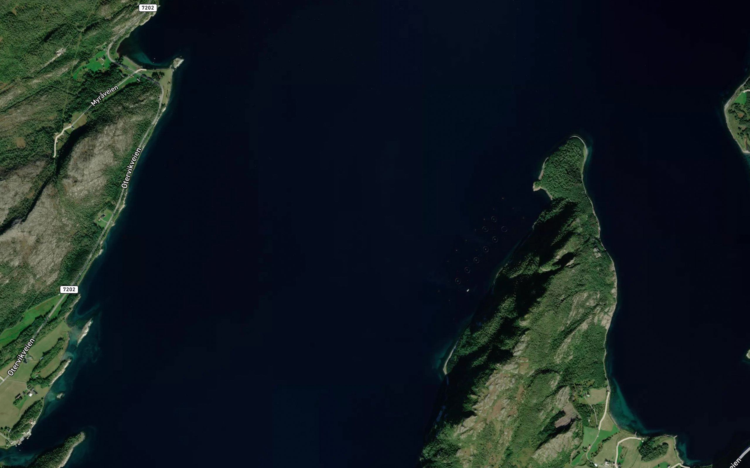 Kjelda