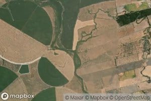 Estero Zanjon Grande