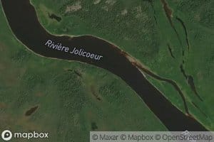 Bras Miskamiiutakuhp