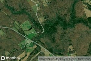 Bob Creek