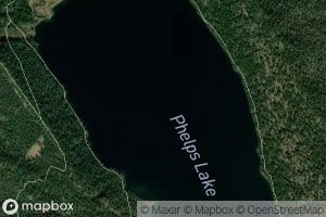 Phelps Lake