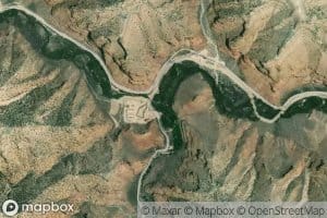 Dry Creek