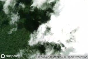 Salto de la Descarga