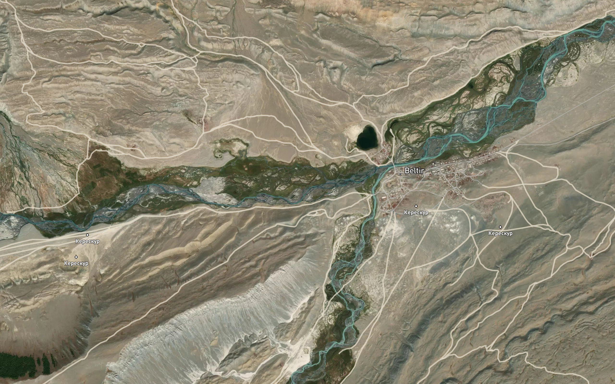 Taldura