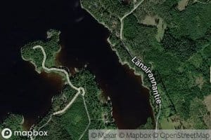 Purnulahti