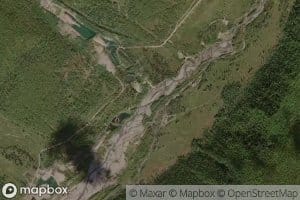 Martynovka
