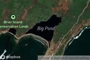 Big Pond