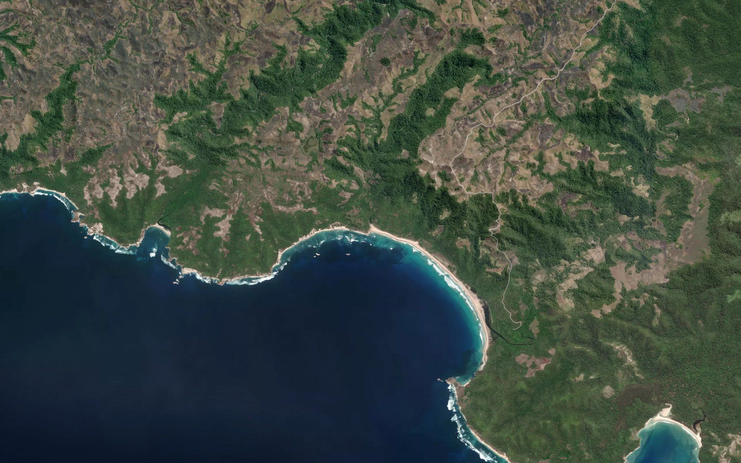 Luku Lawanuaja