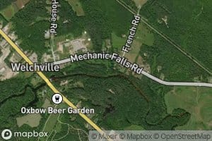 Meadow Brook