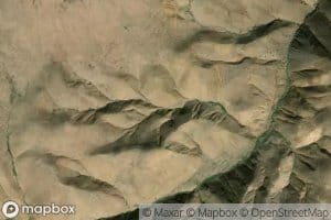 Cheshmeh-ye Suyukh Bulagh