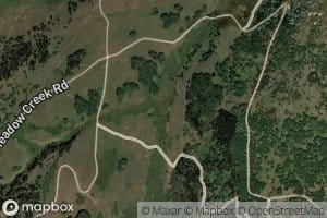 Meadow Creek