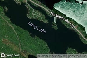 Long Lake