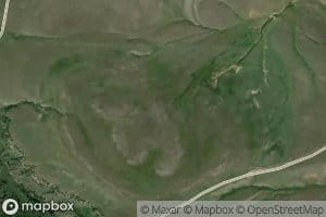 12N13E07AA__01 Spring