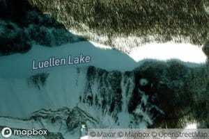 Luellen Lake