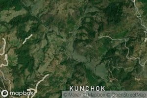 Hyaple Khola