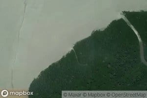 Sungai Penambayangan