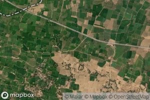 Gurha Branch