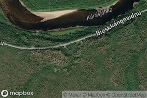 Galbbiiddearpmejogas