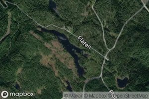 Mjonevatnet