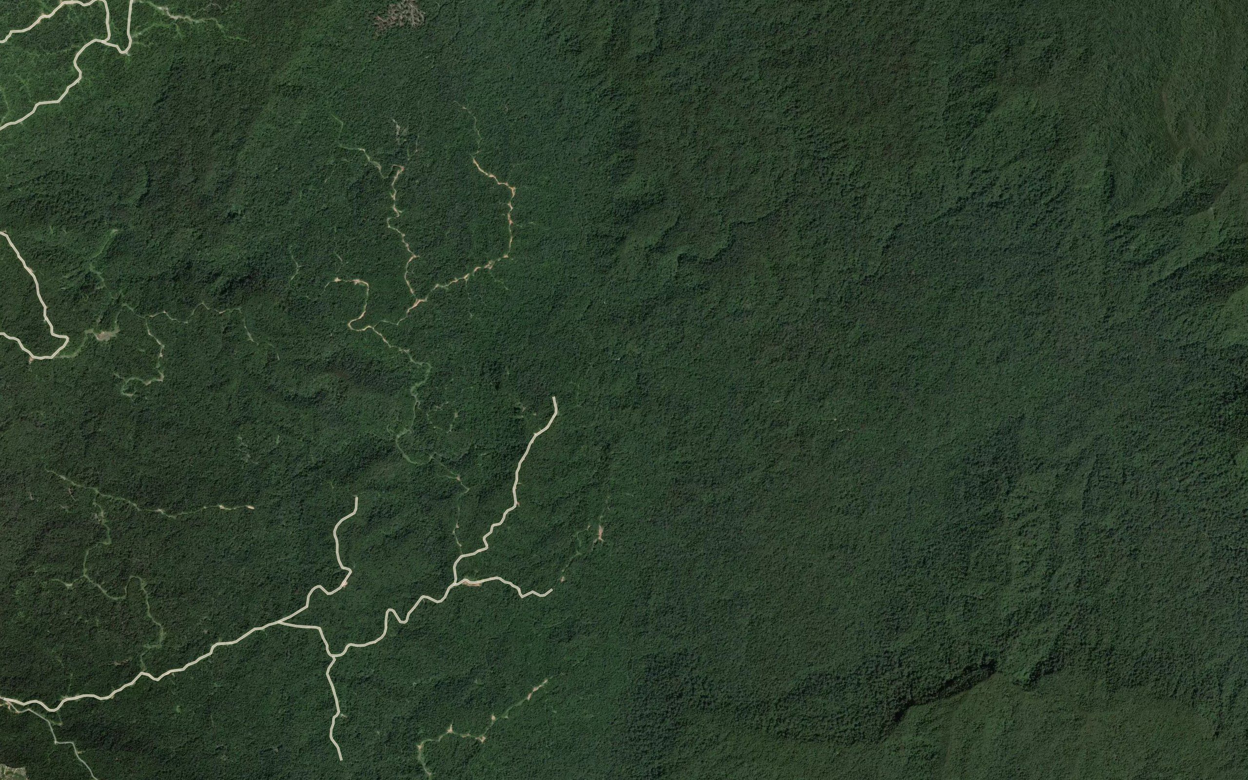 Sungai Beruar