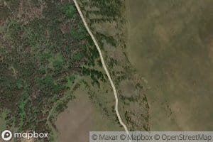 Pad' Khara-Yalga