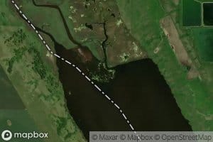 Little Minnesota River