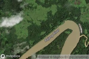 Sungai Sama