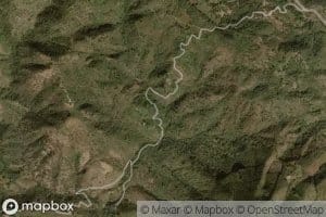 Torrecillas