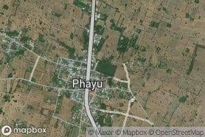 Nong Phayu