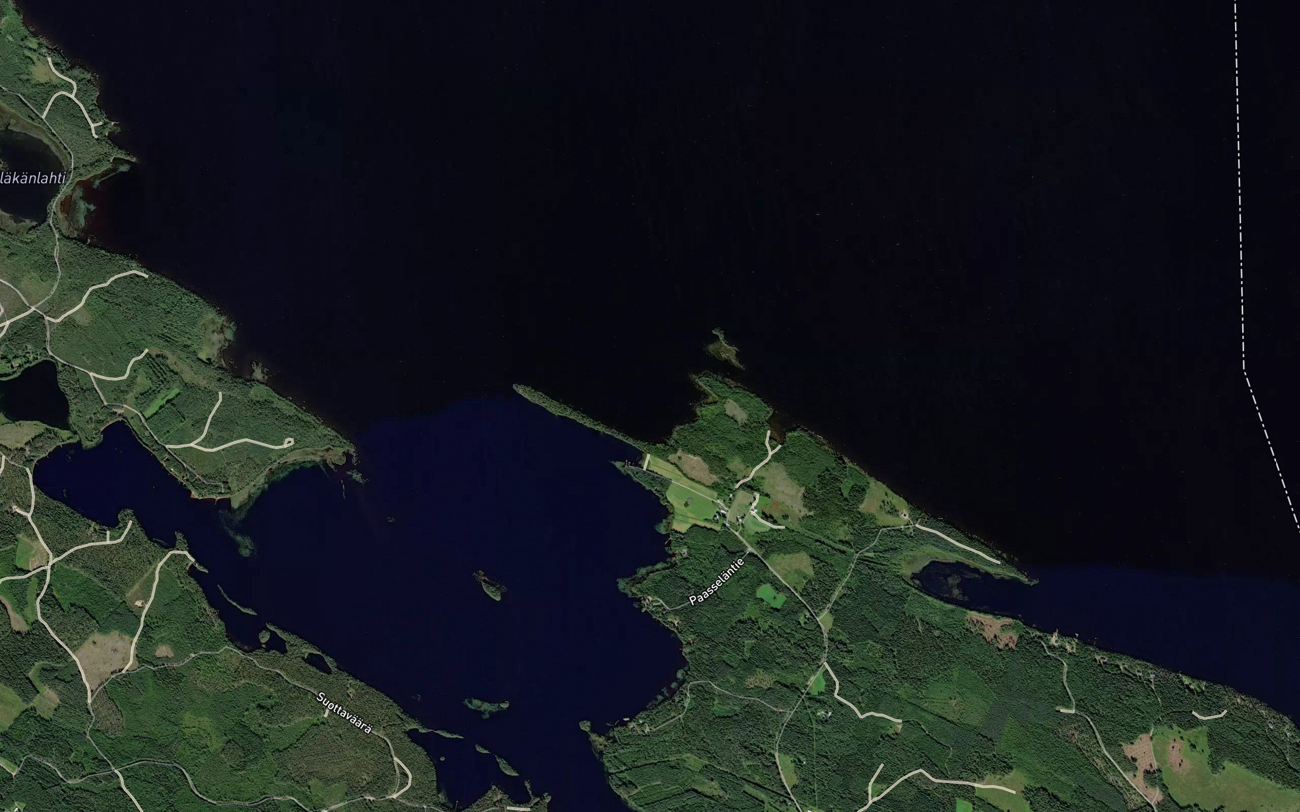 Luhtalahti