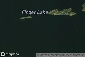 Finger Lake