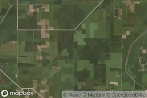 Dugal Minor