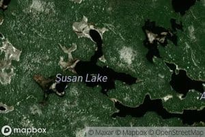Susan Lake
