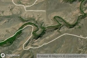 Pine Creek