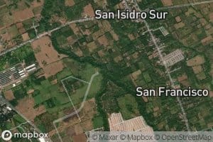 San Juan River
