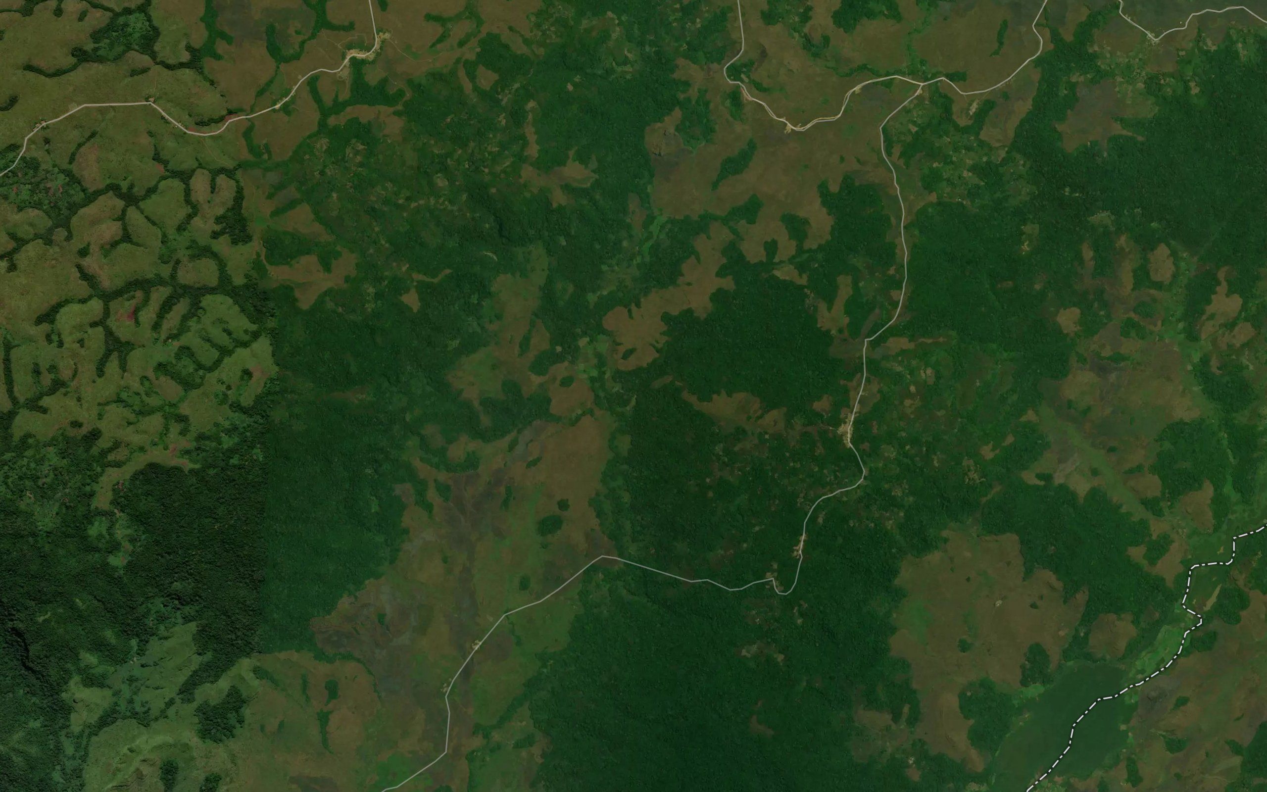 Mambala
