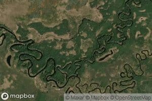 Louise River