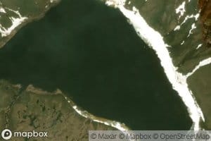 Gilbert Lake