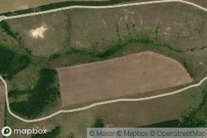 Balka Vodotchnaya