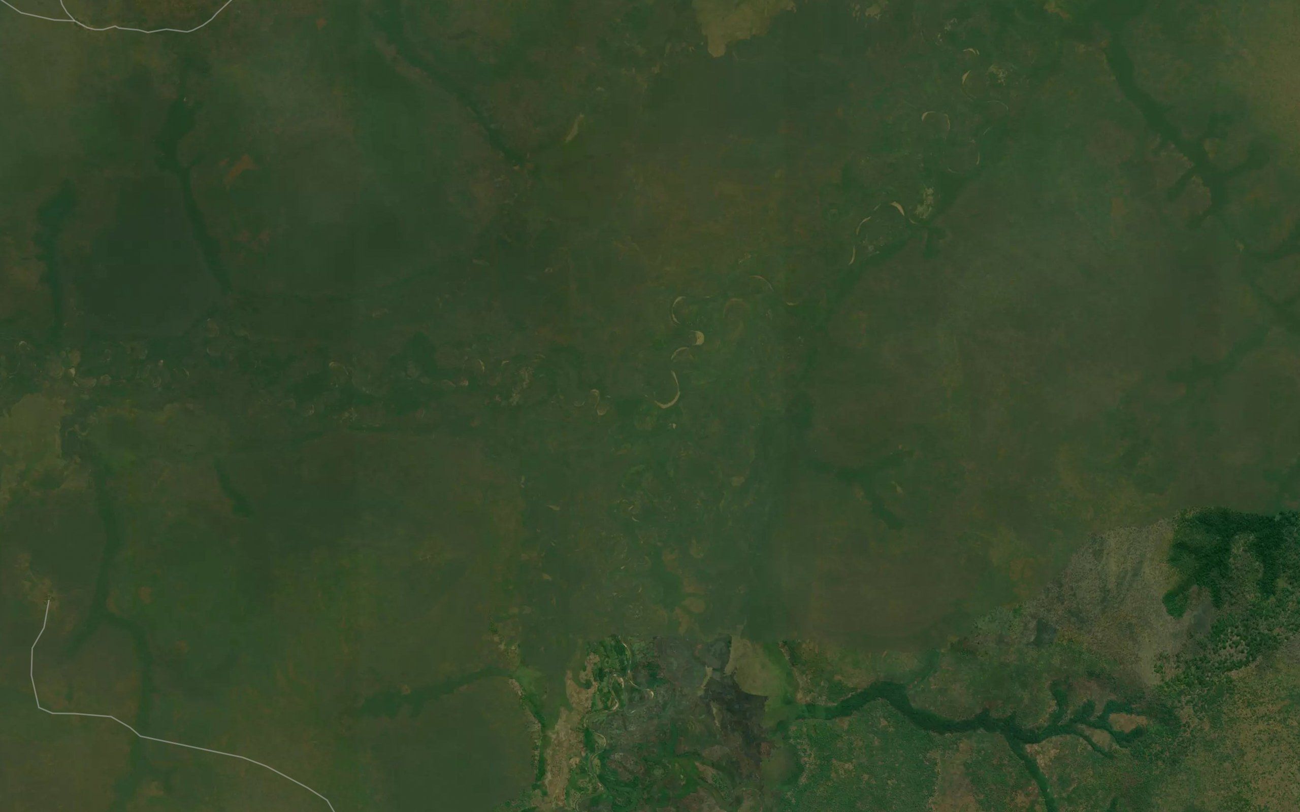 Uamba