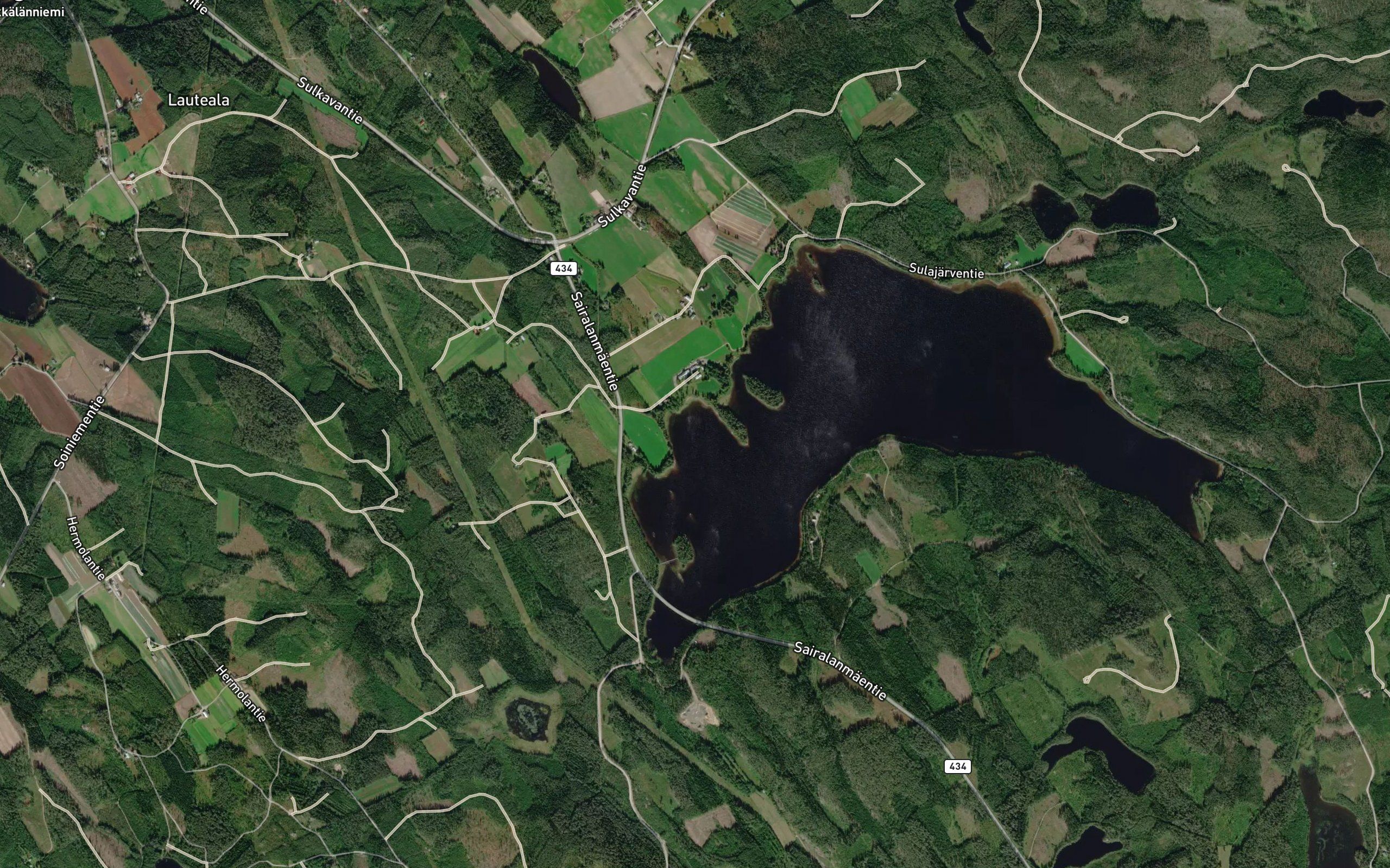 Sahalahti