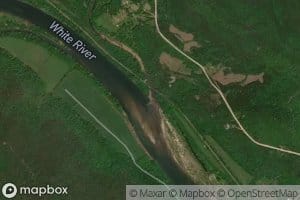 Piney Creek