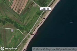 Malinka