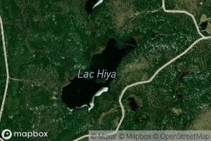 Lac Hiya