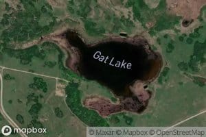 Gat Lake