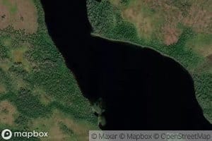 Jystamojarvi